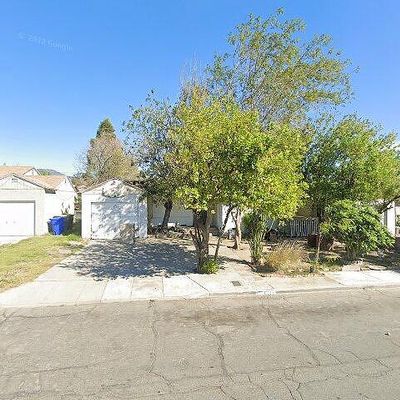 1395 Roxbury Dr, San Bernardino, CA 92404