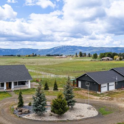 13966 Norwood Rd, Mccall, ID 83638