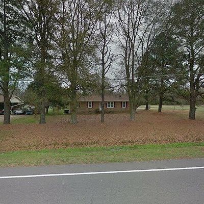 13991 Nc Hwy #125, Hamilton, NC 27840