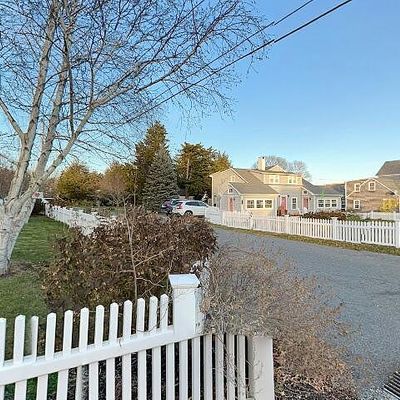 14 Alabama St, Marshfield, MA 02050