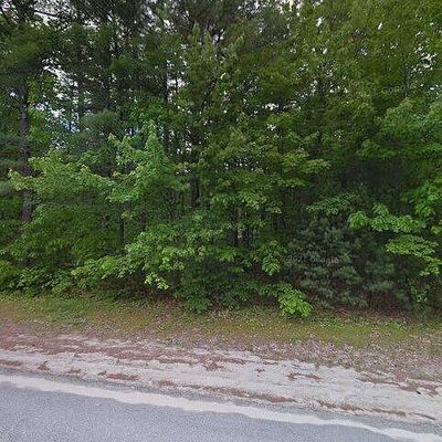 14 Charlonate Dr, Gray, ME 04039