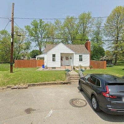 14 Degregory Cir, Republic, PA 15475