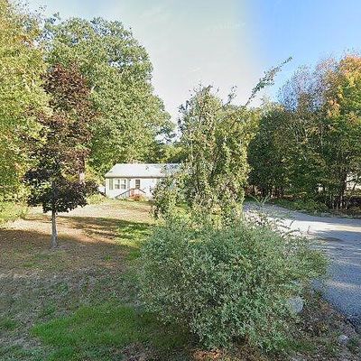 14 Easy St, Standish, ME 04084