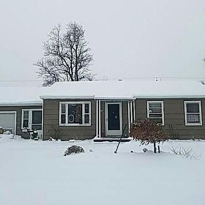 14 Lee St, Depew, NY 14043