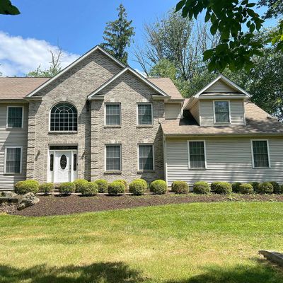 14 Lombard Ave, Lawrence Township, NJ 08648