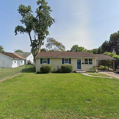 14 Mallard Dr, Belleville, IL 62221