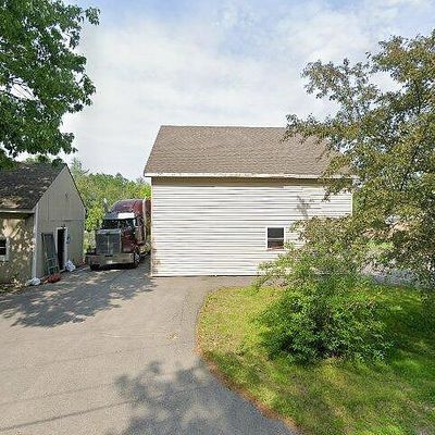 14 Nickerson Rd, Swanville, ME 04915