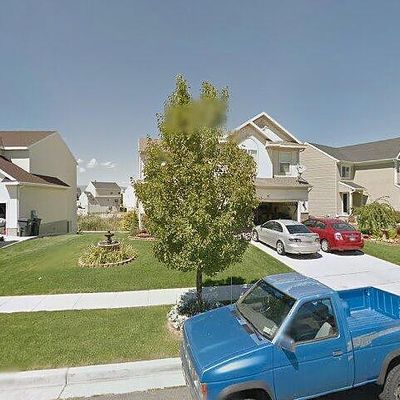 14 N Archmore St, Saratoga Springs, UT 84043