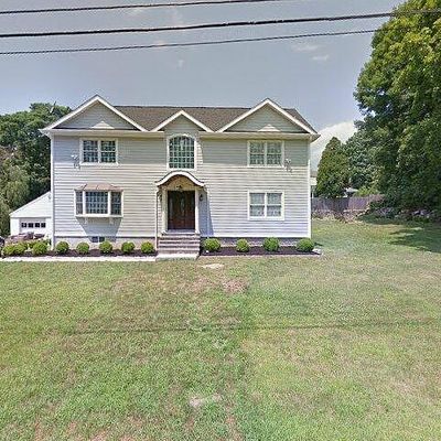 14 Own Home Ave, Wilton, CT 06897