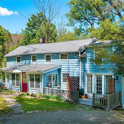 14 Old Route 55, Pawling, NY 12564