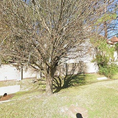 14 Pinewold Ct, Houston, TX 77056