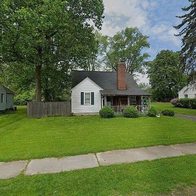 14 Rebecca Dr, Indianapolis, IN 46241