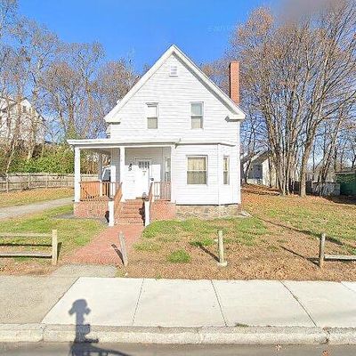 14 South St, Lawrence, MA 01843