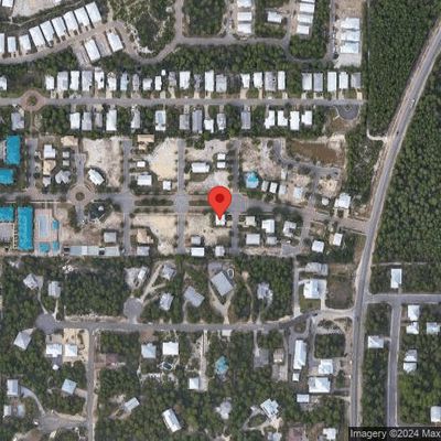 14 Taylor Krenkel Ct, Santa Rosa Beach, FL 32459