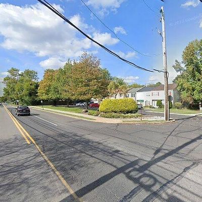 14 Unami Trl, Chalfont, PA 18914