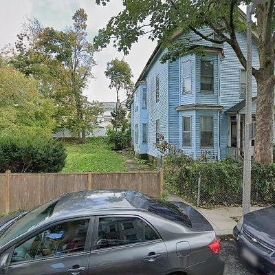 14 16 Wakullah St, Roxbury, MA 02119