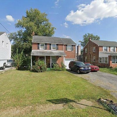 140 Bellanca Ln, New Castle, DE 19720