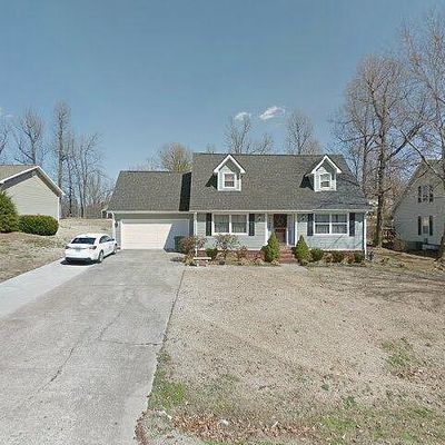 140 Celeste Ln, Madisonville, KY 42431