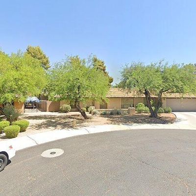 140 E Paradise Ln, Phoenix, AZ 85022