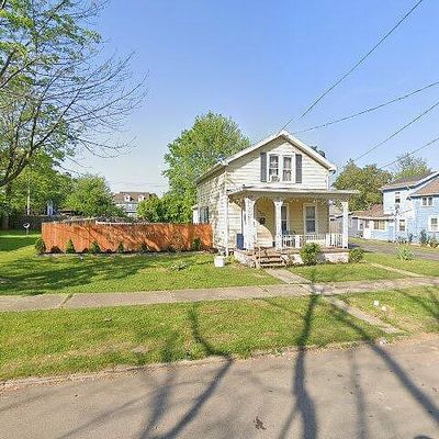 140 King St, Dunkirk, NY 14048