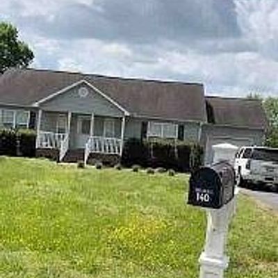 140 Kristina Dr, Cowpens, SC 29330