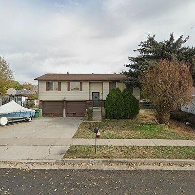 140 N 1400 W, Clearfield, UT 84015