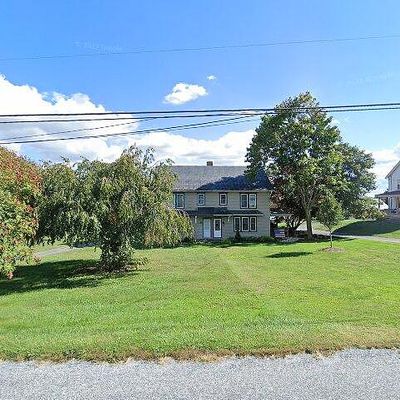 140 Old Holtwood Rd, Holtwood, PA 17532