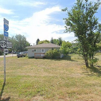 1400 13 Th Ave Sw, Great Falls, MT 59404