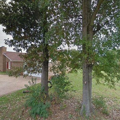 140 Wingo Rd, Roebuck, SC 29376