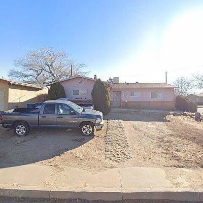 1400 Gretta St Ne, Albuquerque, NM 87112