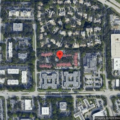 1400 Nw 9 Th Ave #C 15, Boca Raton, FL 33486