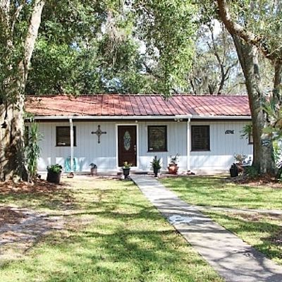 1400 Randall Rd, Sebring, FL 33872