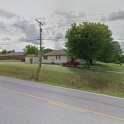 1400 W Carmen St, Ozark, MO 65721