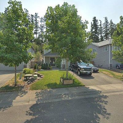 14004 176 Th St E, Puyallup, WA 98374