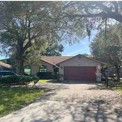 1401 Emerald Ter, Fort Pierce, FL 34950