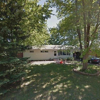 1403 Dawn Rd, Urbana, IL 61802