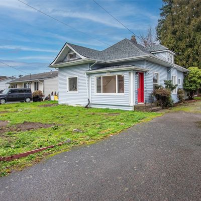 1403 Rainier St, Sumner, WA 98390