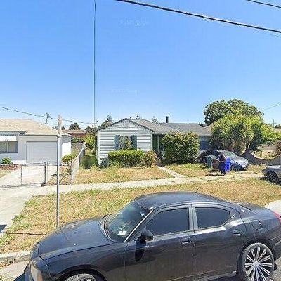 1405 Rheem Ave, Richmond, CA 94801