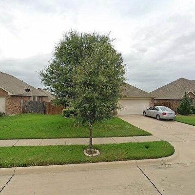 1406 Fox Glen Trl, Mansfield, TX 76063