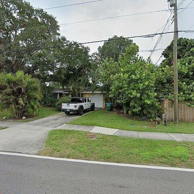 1406 S Lake Ave, Clearwater, FL 33756