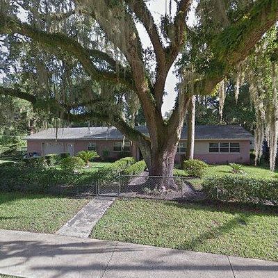 1406 Se 4 Th Ave, Gainesville, FL 32641