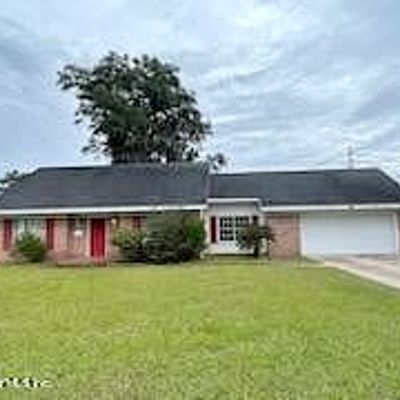 1407 Grandview Dr, Jacksonville, FL 32211