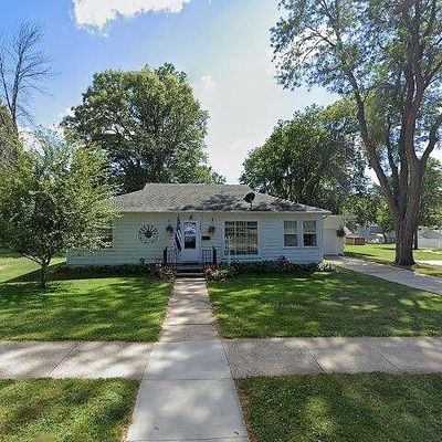1408 Forest Ave, Red Oak, IA 51566