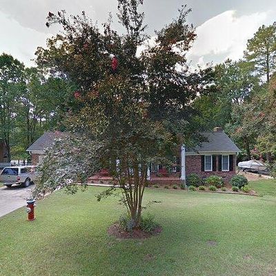 1408 Murraywood Ct, Columbia, SC 29212