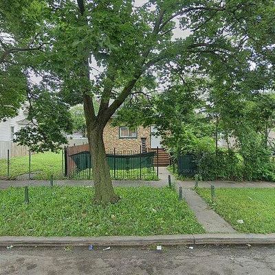 141 N Lotus Ave, Chicago, IL 60644