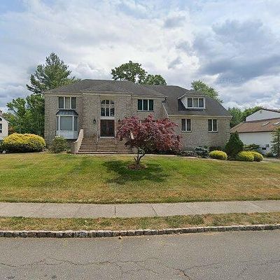 141 Micki Dr, Morganville, NJ 07751