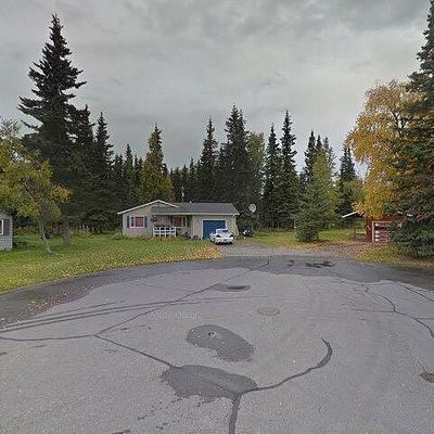 141 Parkwood Cir, Soldotna, AK 99669