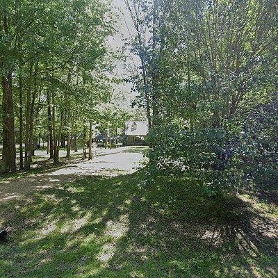 141 Rankin Cv, Brandon, MS 39042