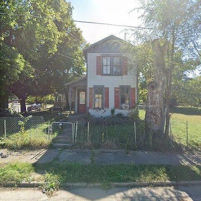 1410 Forest Ave, Middletown, OH 45044