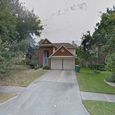 14110 Sableridge Dr, Houston, TX 77014